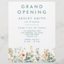 Search for country flyers Floral