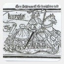 Search for english riding stickers Manuscript