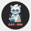 Search for chemistry lab stickers Teacher