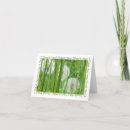 Search for dandelions thank you cards Nature