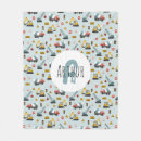 Search for construction blankets Blue