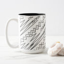 Search for preppy mugs Zigzag
