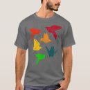Search for space craft tshirts Universe