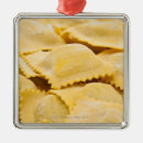 Search for pasta christmas tree decorations Horizontal