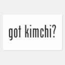 Search for korean food stickers Funny