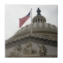Search for government tiles Patriotism