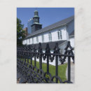 Search for halifax nova scotia postcards Canadian