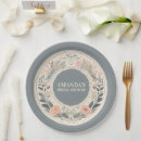 Search for scandinavian plates Floral