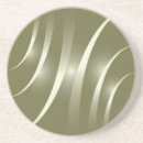 Search for ups coasters Bright