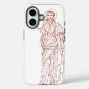 Search for messiah iphone cases Christian