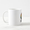 Search for pug daddy mugs Fathersdaygifts