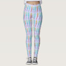 Search for groovy leggings Cool