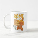 Search for european city mugs Architecture