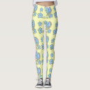 Search for environment leggings Planet