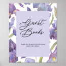 Search for purple iris Flowers