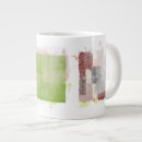 Search for good and bad mugs Abstract