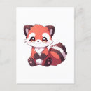 Search for panda lovers postcards Cute