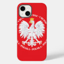 Search for pole iphone cases Polish