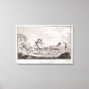 Search for rich canvas prints Male
