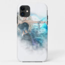 Search for sirens iphone cases Fantasy