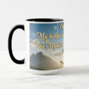 Search for psalm 121 mugs Faith
