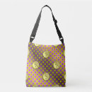 Search for new year handbags Chinese zodiac
