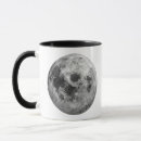Search for cool space mugs Astronomy