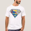 Search for superman tshirts Clark