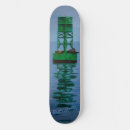 Search for spot skateboards Skater