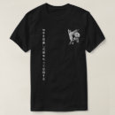 Search for okinawa tshirts Karate