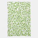 Search for animal print tea towels Pattern