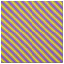 Search for neon blue fabric Yellow