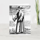 Search for plague cards Mask