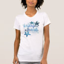 Search for starfish tshirts Quotes