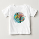 Search for aquaman tshirts The lost kingdom