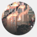 Search for gotham stickers Bats