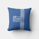 Search for greek key cushions Abstract