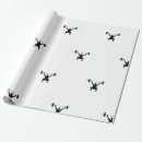 Search for motivation wrapping paper Training