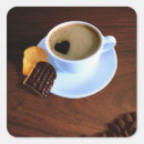 Search for cup heart stickers Cafe