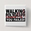 Search for fail accessories Humour