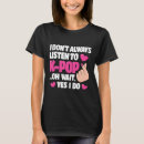 Search for anime womens tshirts Lover