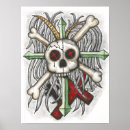 Search for evil witch posters Dark