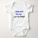 Search for drinking baby clothes Humour