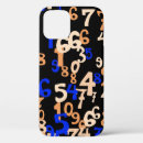 Search for colorful fall electronics Abstract