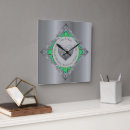Search for 20th anniversary clocks Couple