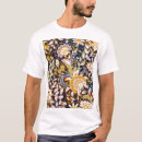 Search for multicolor tshirts Flower
