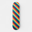 Search for diagonal skateboards Stylish