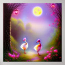 Search for ducklings nursery art Kids