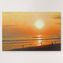 Search for bali puzzles Beach