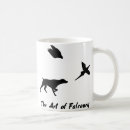 Search for german shorthair pointer mugs Hunting